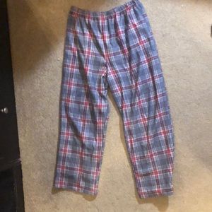 Pajama Pants for Kids